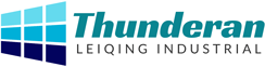 Dongguan LElQING Electronic Industrial Co., Ltd
